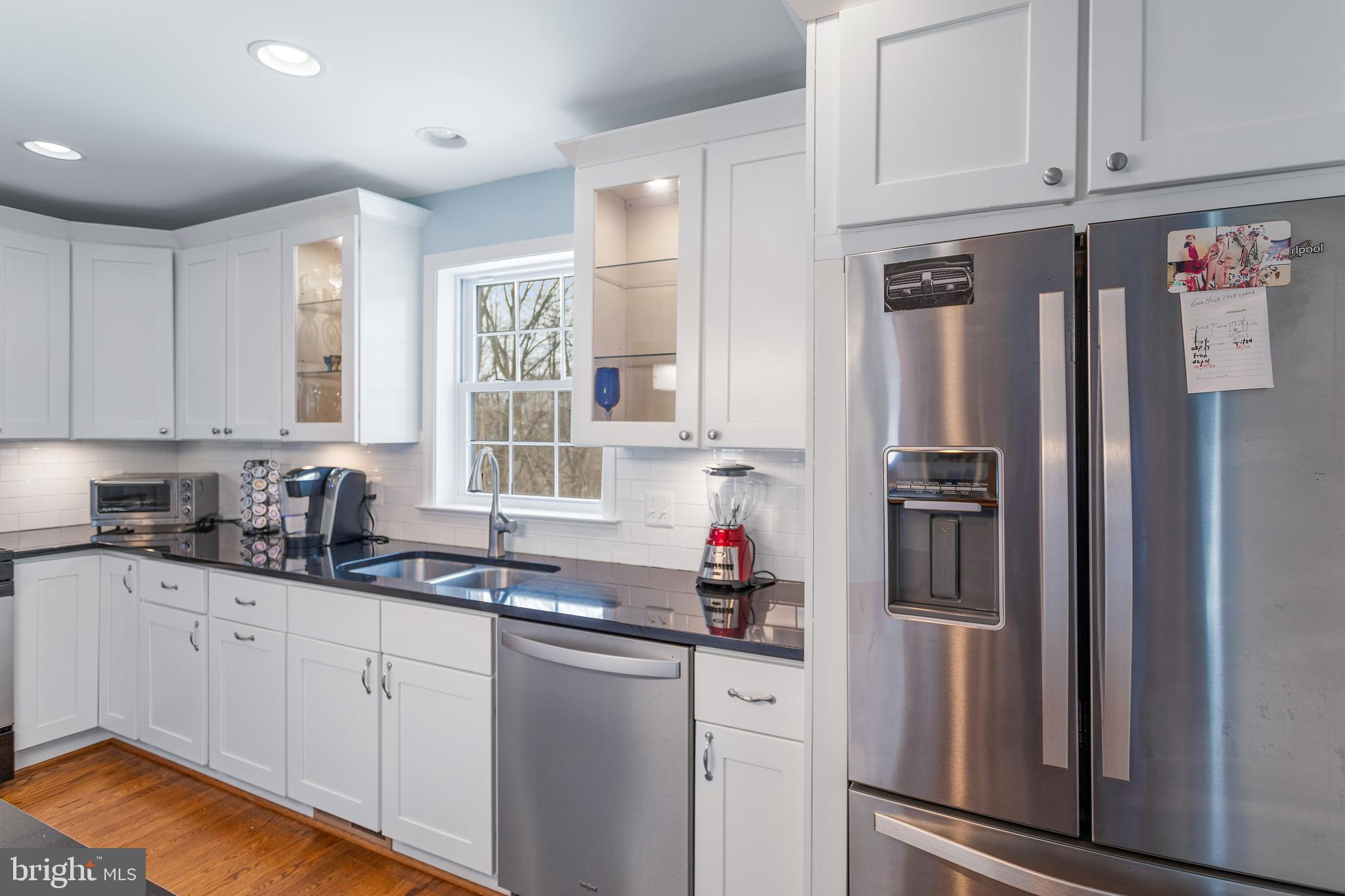 12300 Dewey Road Silver Spring, MD 20906 - Photo 10 of 53