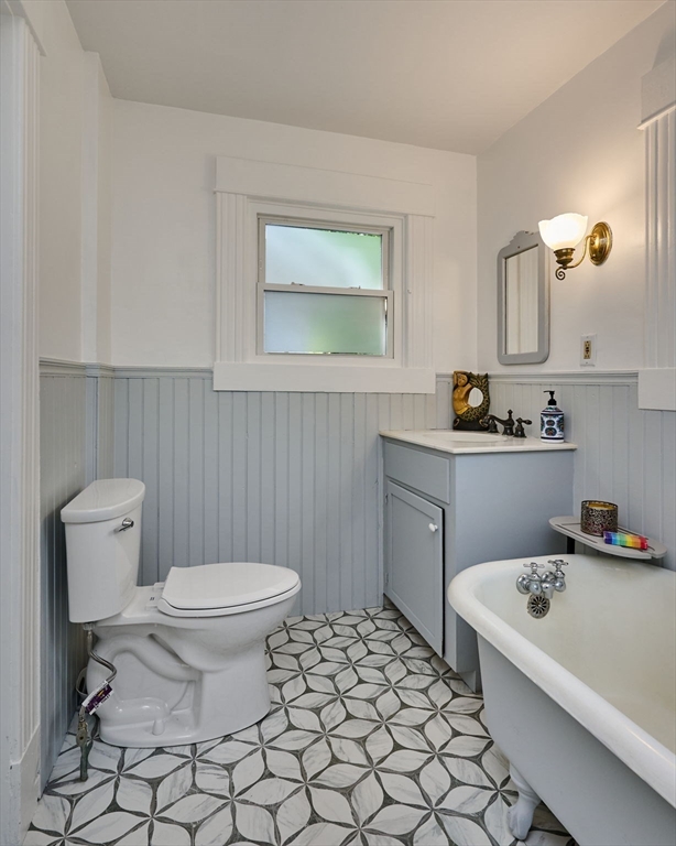 2 Pleasant Street Huntington, MA 01050 - Photo 17 of 36