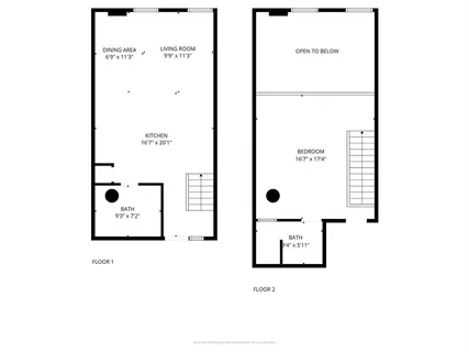 $350,000 | 3110 Thomas Avenue, Unit 105, Dallas, TX 75204
