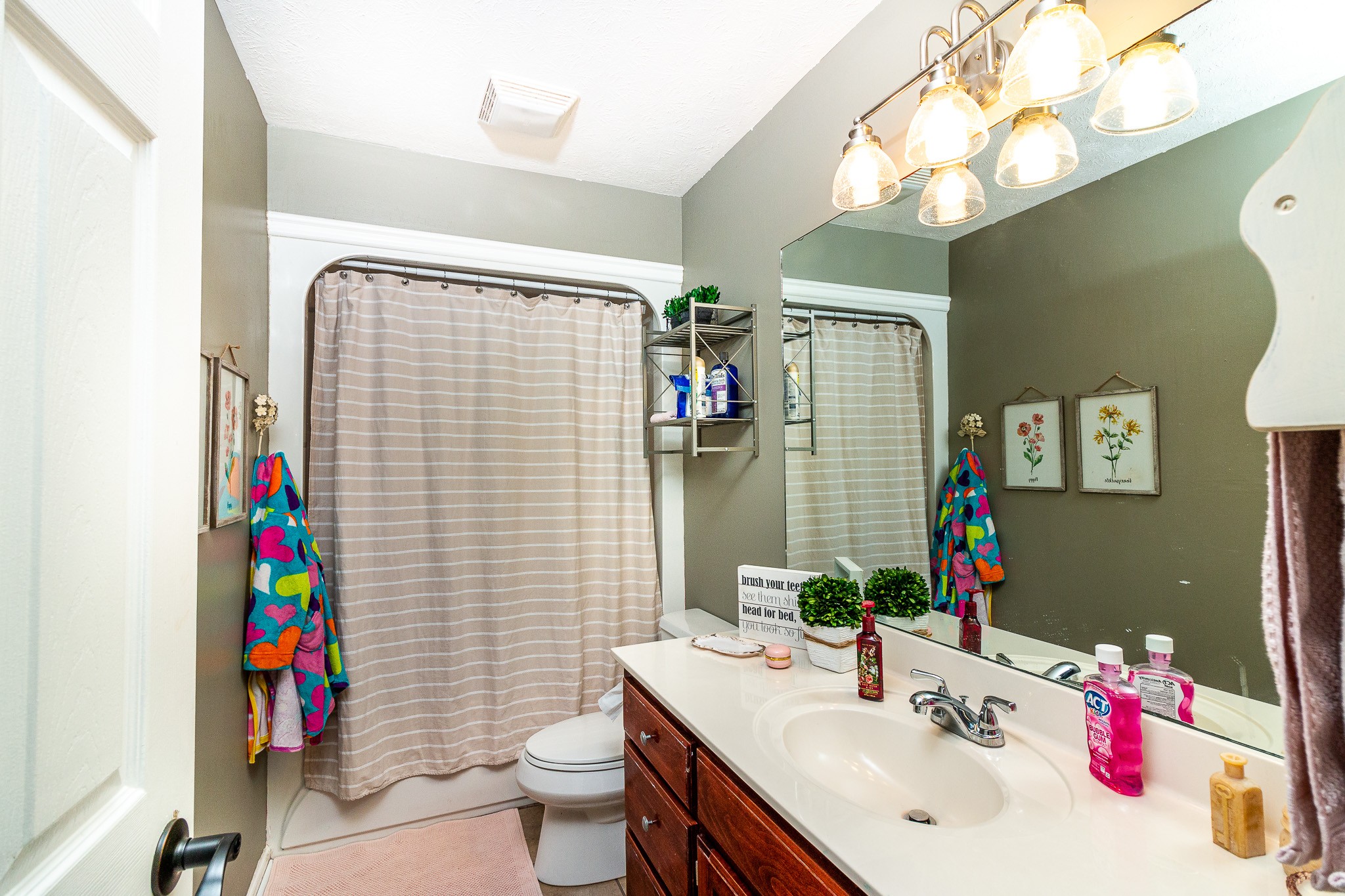 636 Agnew Road Pulaski, TN 38478 - Photo 9 of 21