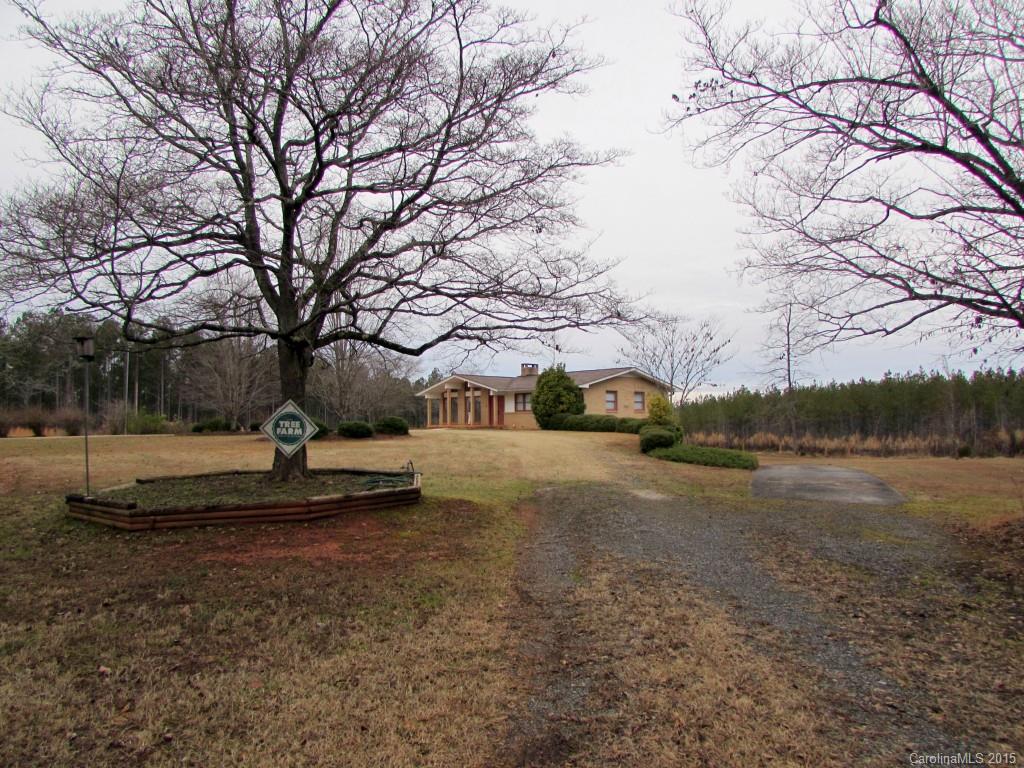 2774 Sawmill Road Hickory Grove, SC 29717 - Photo 1 of 20