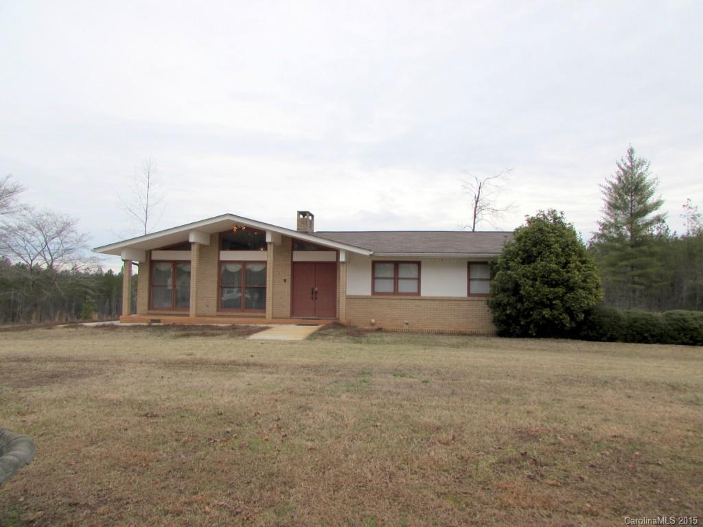 2774 Sawmill Road Hickory Grove, SC 29717 - Photo 2 of 20