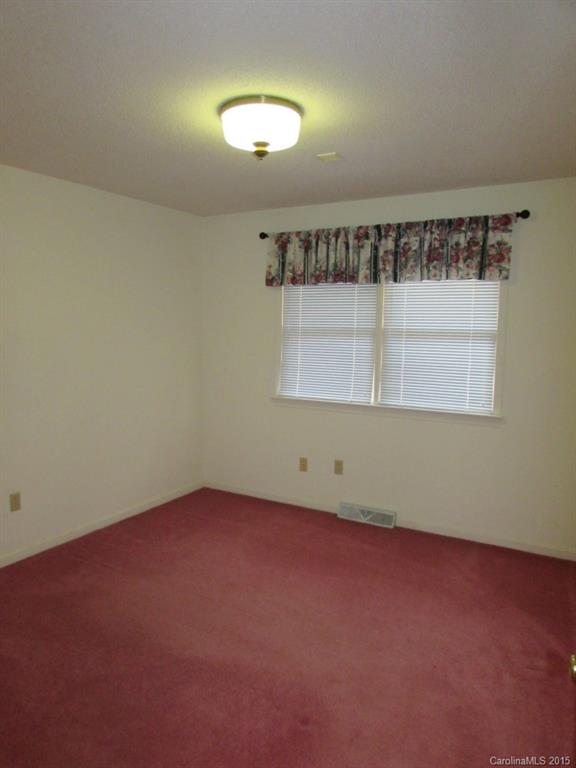 2774 Sawmill Road Hickory Grove, SC 29717 - Photo 11 of 20