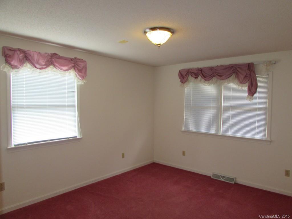 2774 Sawmill Road Hickory Grove, SC 29717 - Photo 12 of 20
