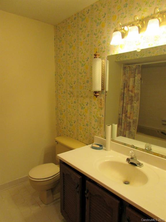 2774 Sawmill Road Hickory Grove, SC 29717 - Photo 13 of 20