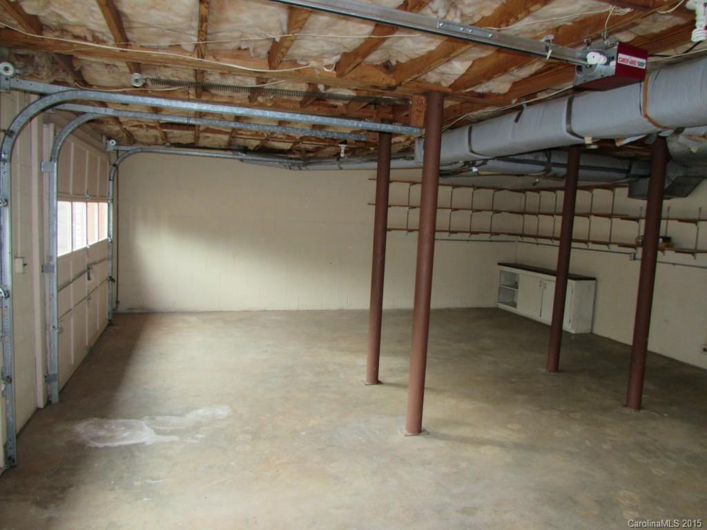 2774 Sawmill Road Hickory Grove, SC 29717 - Photo 15 of 20