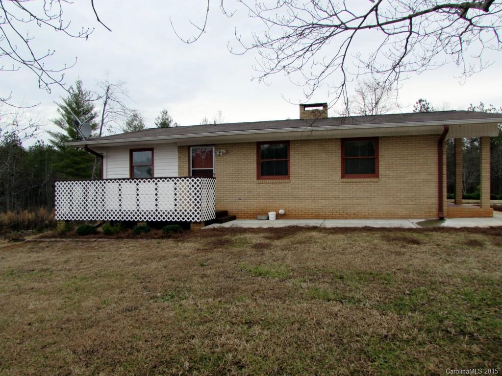 2774 Sawmill Road Hickory Grove, SC 29717 - Photo 16 of 20