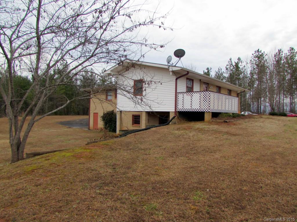 2774 Sawmill Road Hickory Grove, SC 29717 - Photo 17 of 20