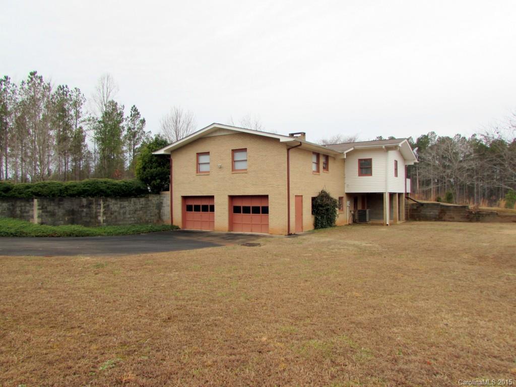 2774 Sawmill Road Hickory Grove, SC 29717 - Photo 18 of 20