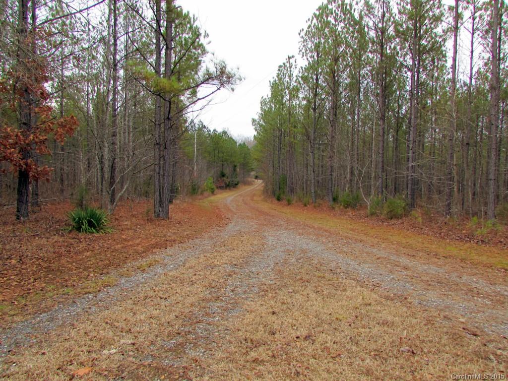 2774 Sawmill Road Hickory Grove, SC 29717 - Photo 20 of 20