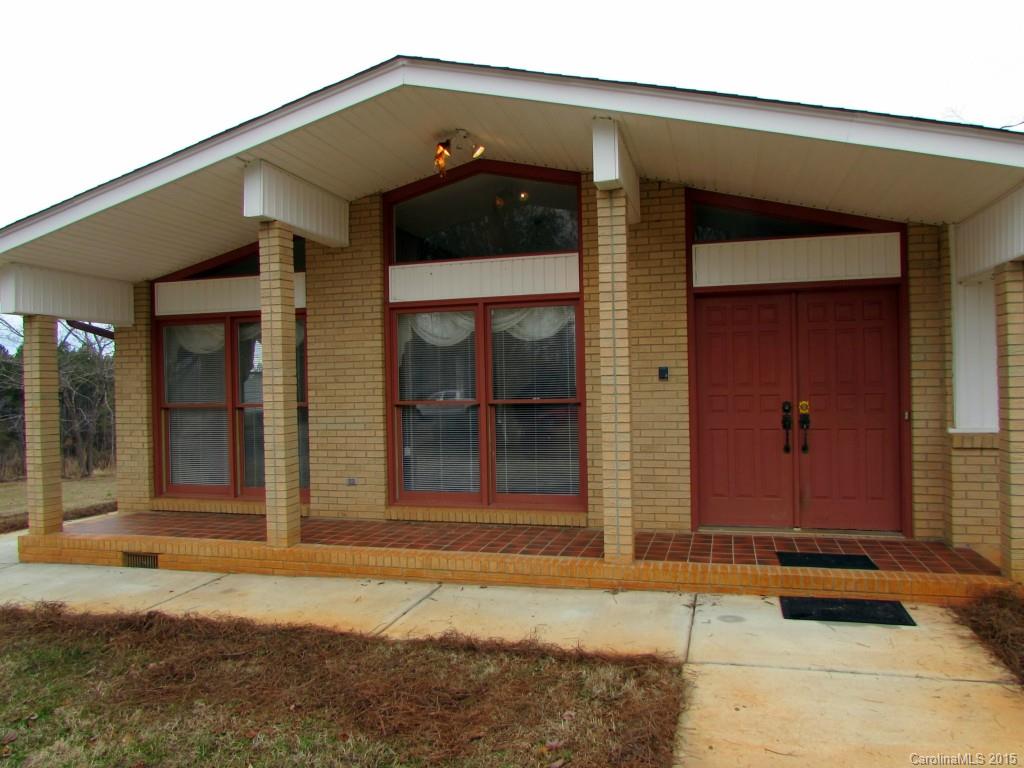 2774 Sawmill Road Hickory Grove, SC 29717 - Photo 3 of 20