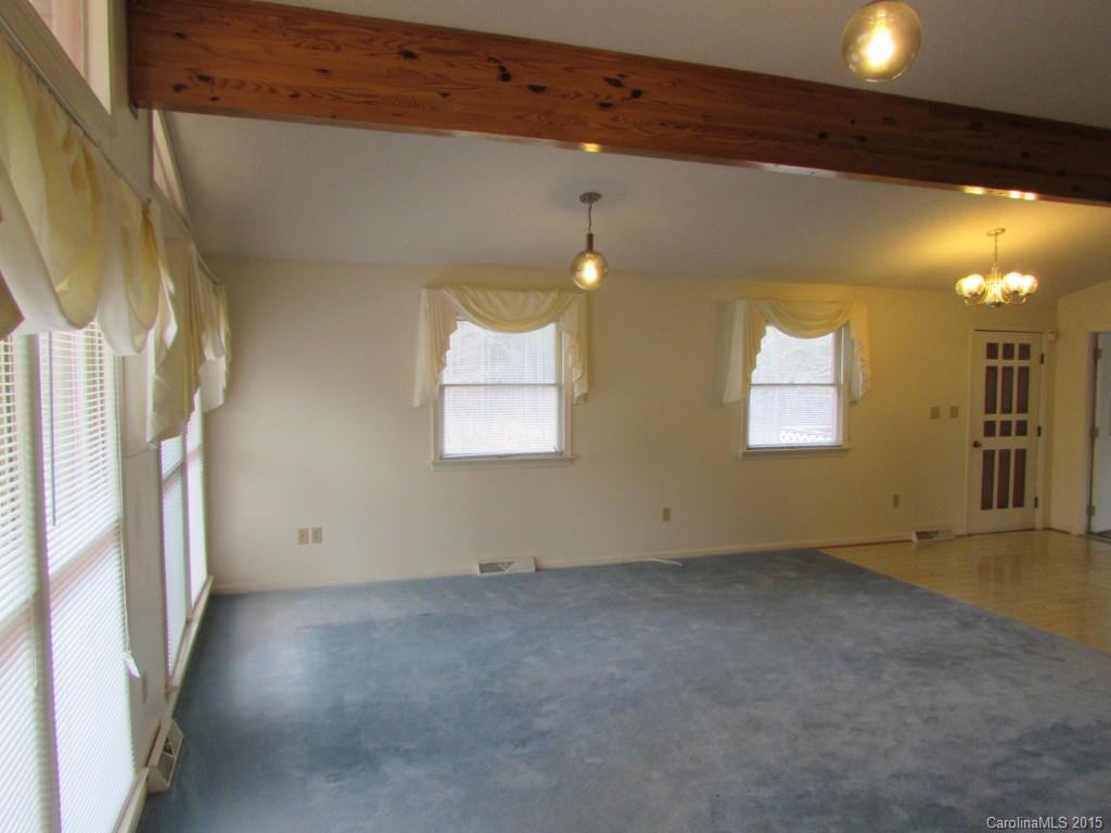 2774 Sawmill Road Hickory Grove, SC 29717 - Photo 4 of 20