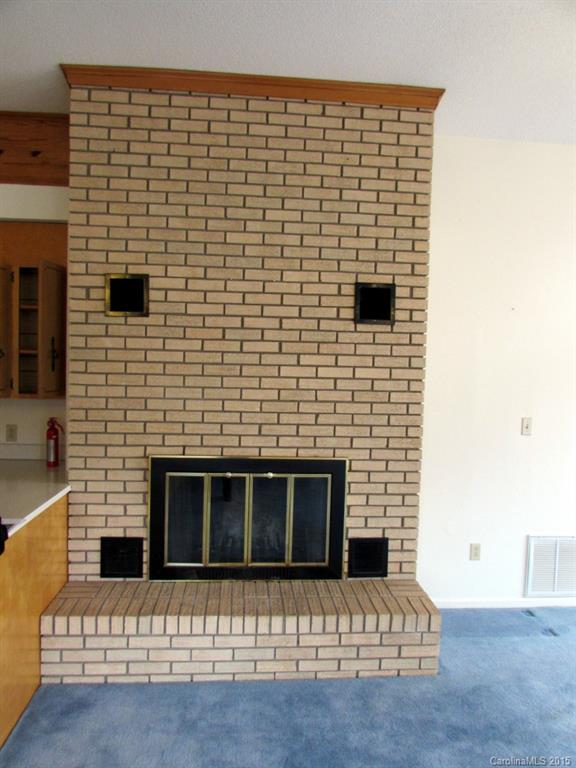 2774 Sawmill Road Hickory Grove, SC 29717 - Photo 5 of 20