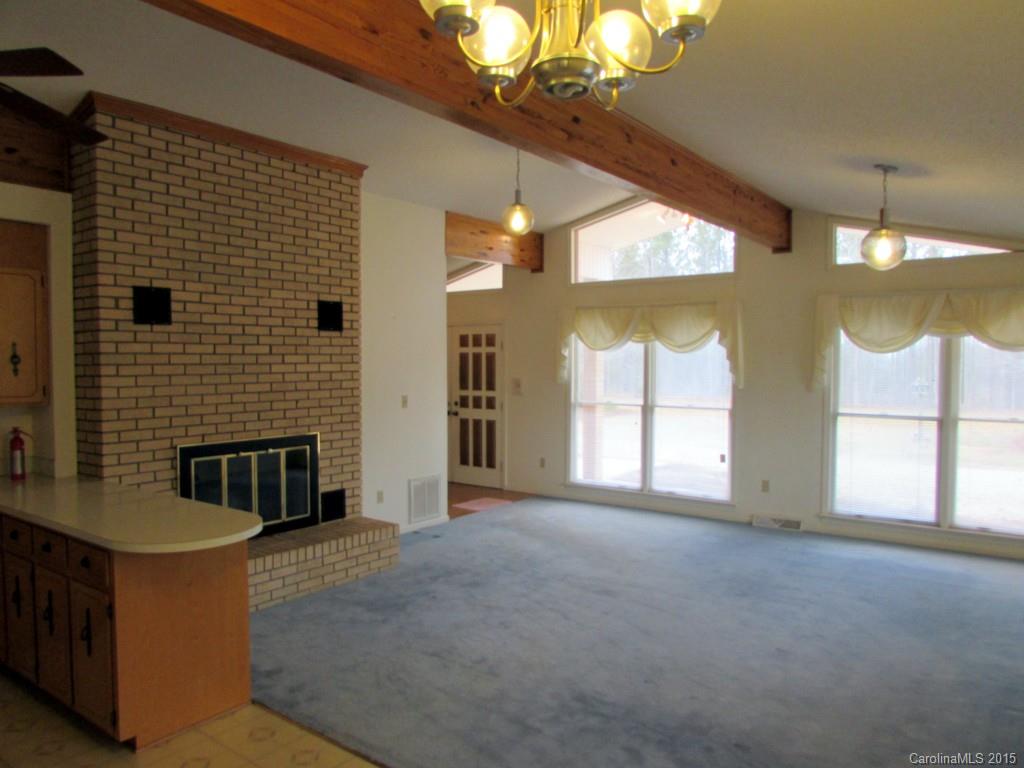 2774 Sawmill Road Hickory Grove, SC 29717 - Photo 6 of 20