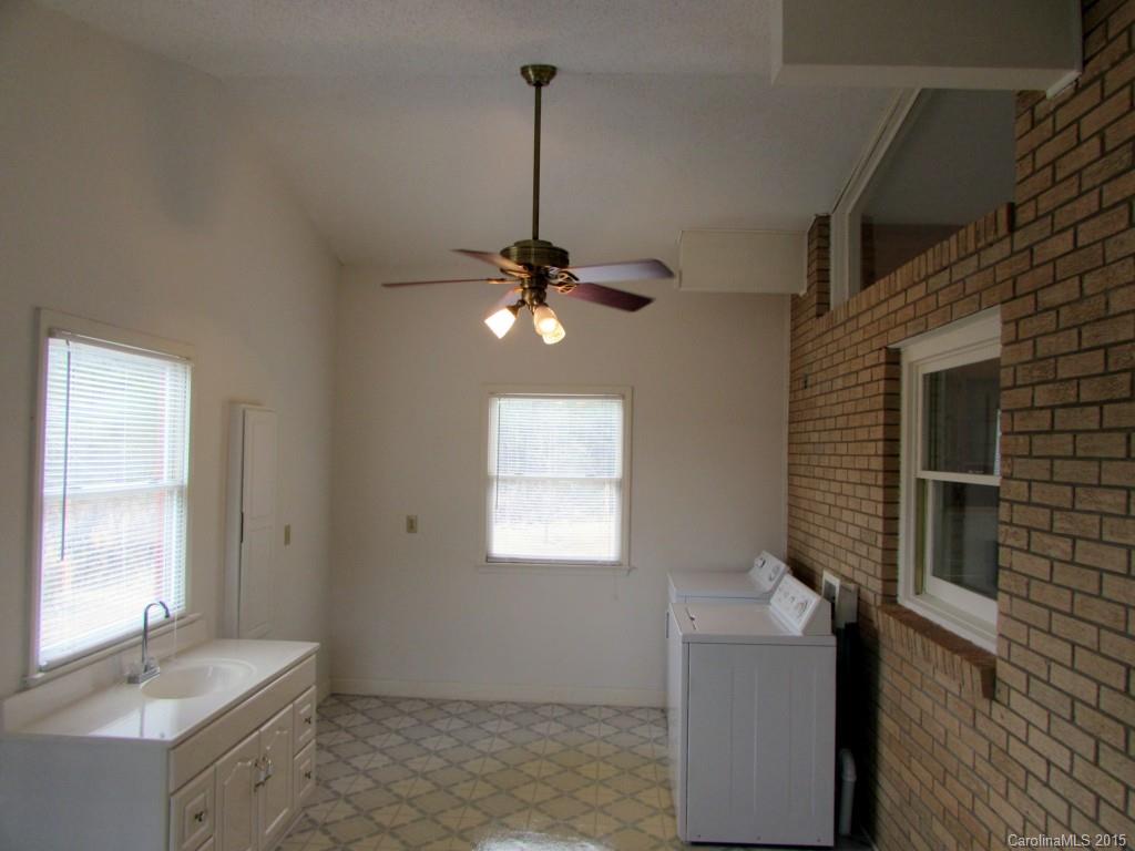 2774 Sawmill Road Hickory Grove, SC 29717 - Photo 8 of 20