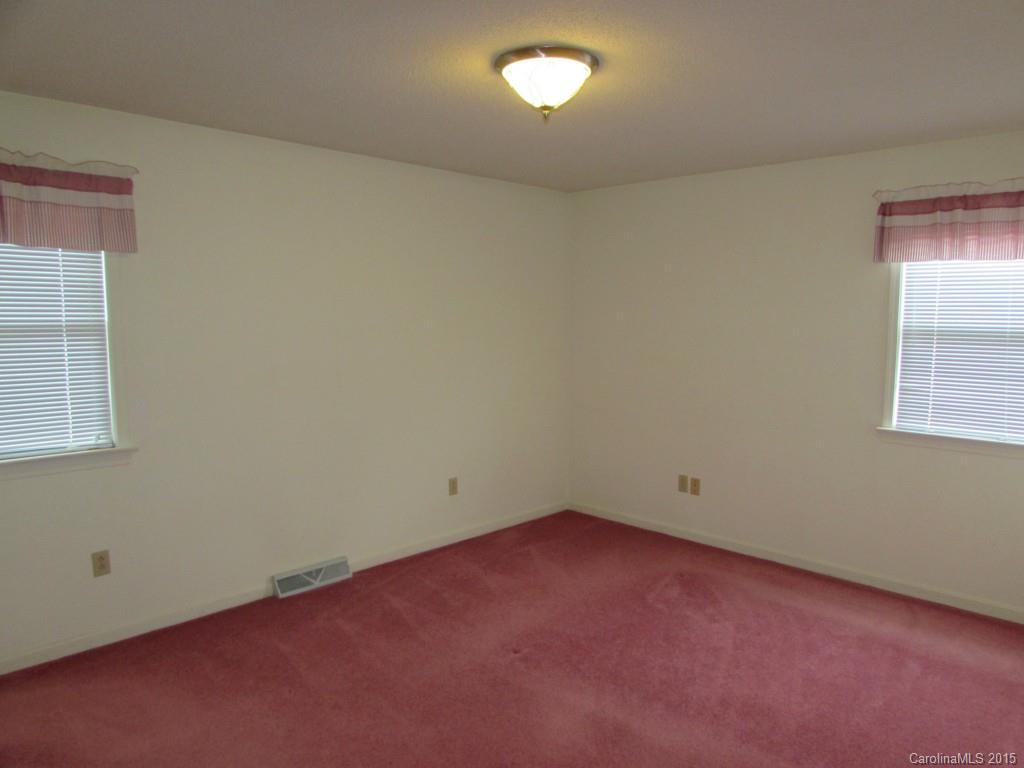 2774 Sawmill Road Hickory Grove, SC 29717 - Photo 9 of 20