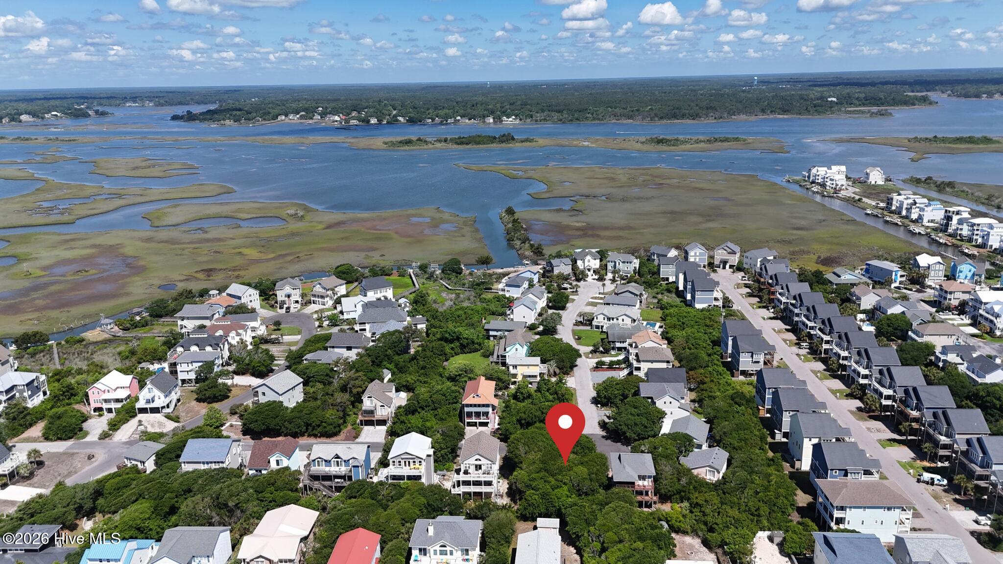 65 E Ridge Surf City, NC 28445 - Photo 8 of 9 Untitled design