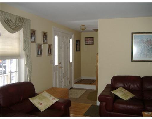 16 Sofia Road Saco, ME 04072 - Photo 6 of 24 Other.