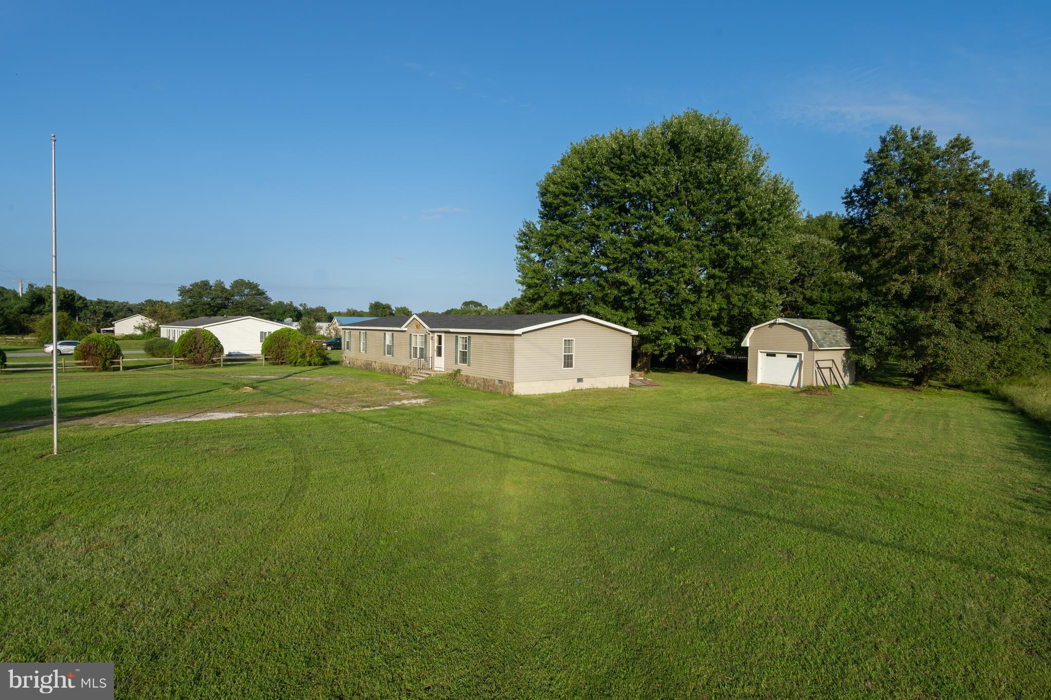 36767 Roxana Road Selbyville, DE 19975 - Photo 14 of 16 Gallery Image 14