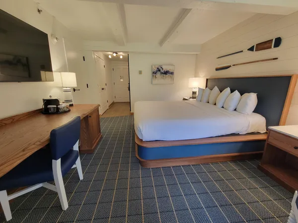 $45,000 | 2400 Geneva Street, Unit 1001, Delavan, WI 53115