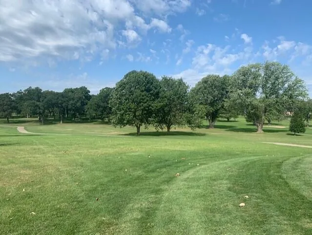 $45,000 | 2400 Geneva Street, Unit 1001, Delavan, WI 53115