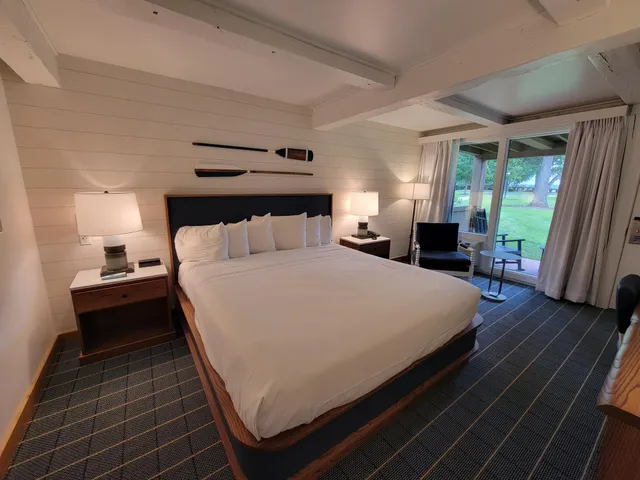 $45,000 | 2400 Geneva Street, Unit 1001, Delavan, WI 53115