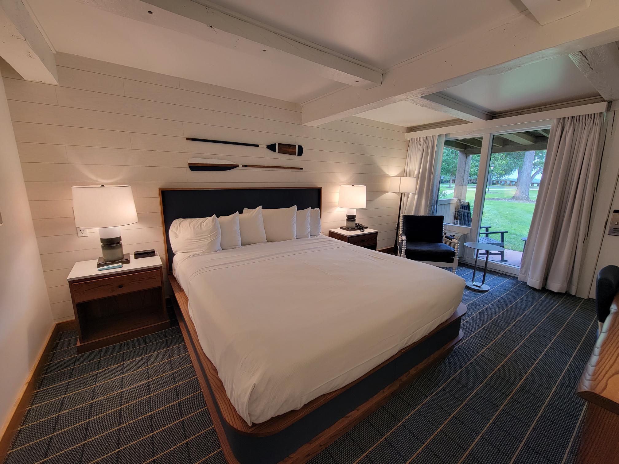 2400 Geneva Street, Unit 1001 Delavan, WI 53115 - Photo 3 of 34 King Bed