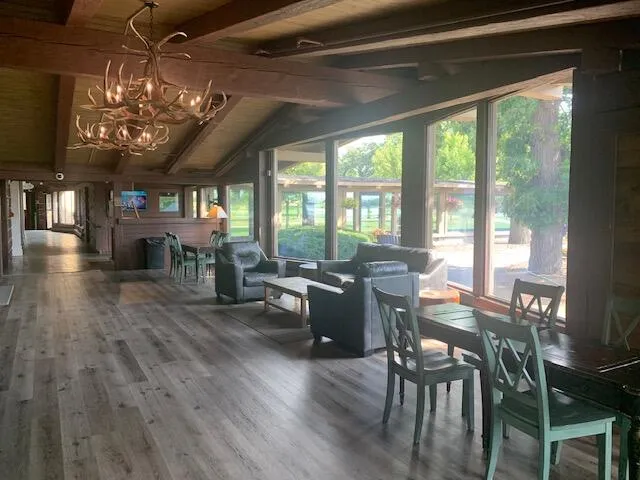 $45,000 | 2400 Geneva Street, Unit 1001, Delavan, WI 53115