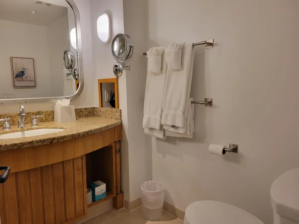 $45,000 | 2400 Geneva Street, Unit 1001, Delavan, WI 53115