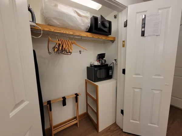 $45,000 | 2400 Geneva Street, Unit 1001, Delavan, WI 53115