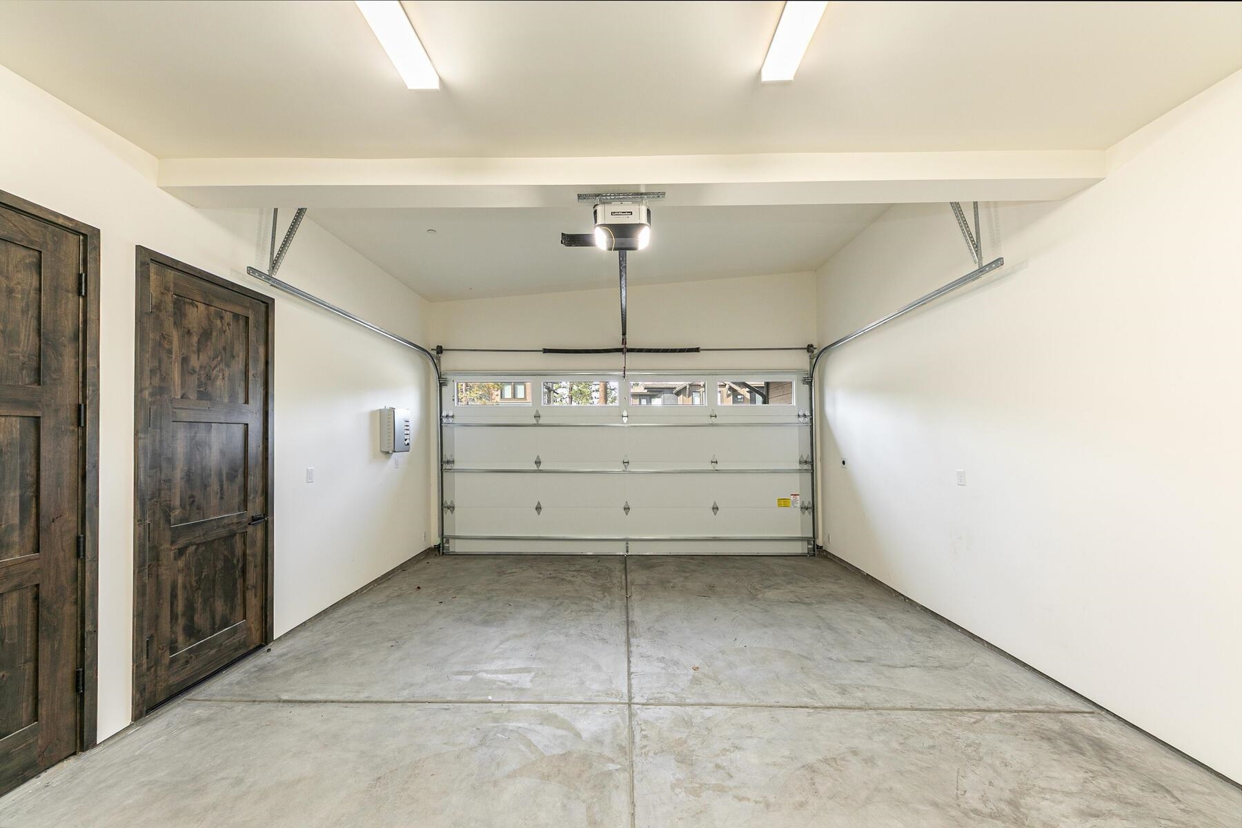 10256 Modane Place, Unit 345 Truckee, CA 96161 - Photo 11 of 26