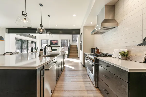 $2,510,000 | 10256 Modane Place, Unit 345, Truckee, CA 96161