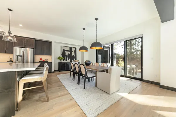 $2,510,000 | 10256 Modane Place, Unit 345, Truckee, CA 96161