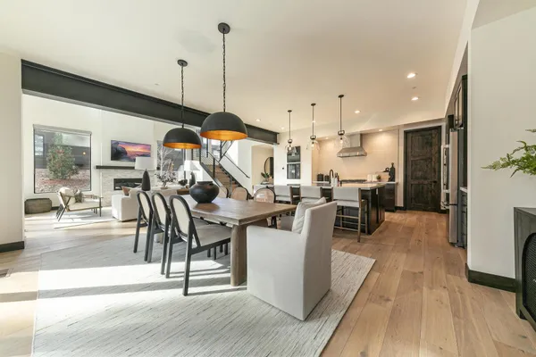 $2,510,000 | 10256 Modane Place, Unit 345, Truckee, CA 96161