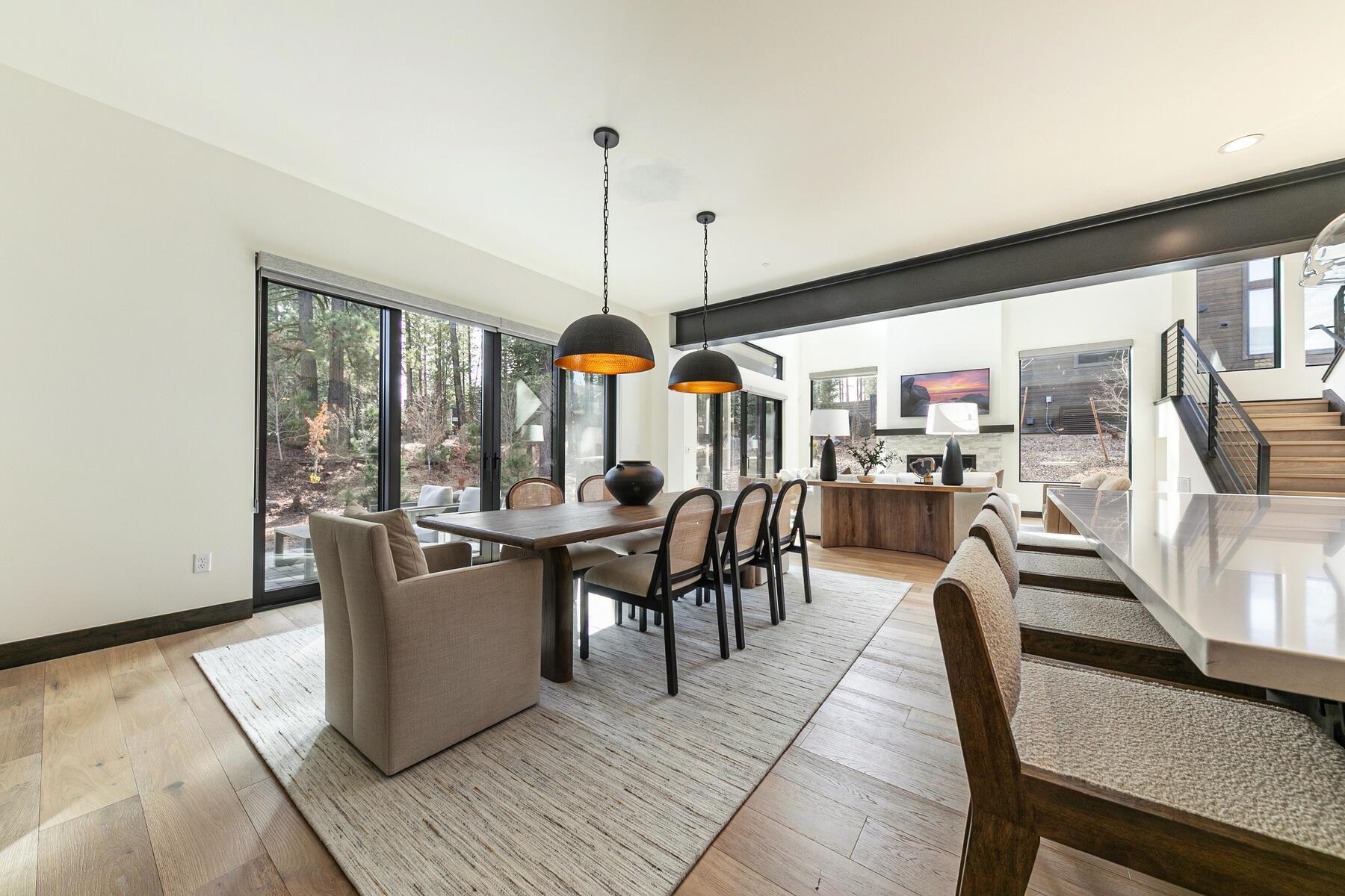 10256 Modane Place, Unit 345 Truckee, CA 96161 - Photo 15 of 26