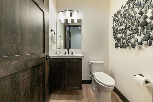 $2,510,000 | 10256 Modane Place, Unit 345, Truckee, CA 96161