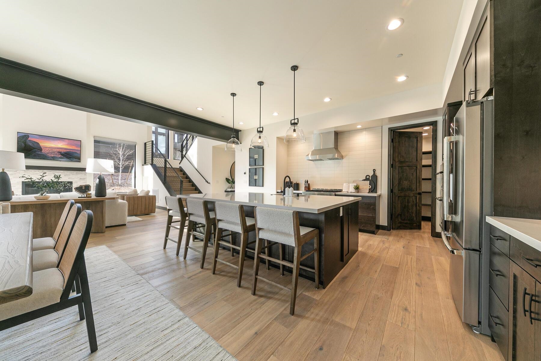 10256 Modane Place, Unit 345 Truckee, CA 96161 - Photo 18 of 26