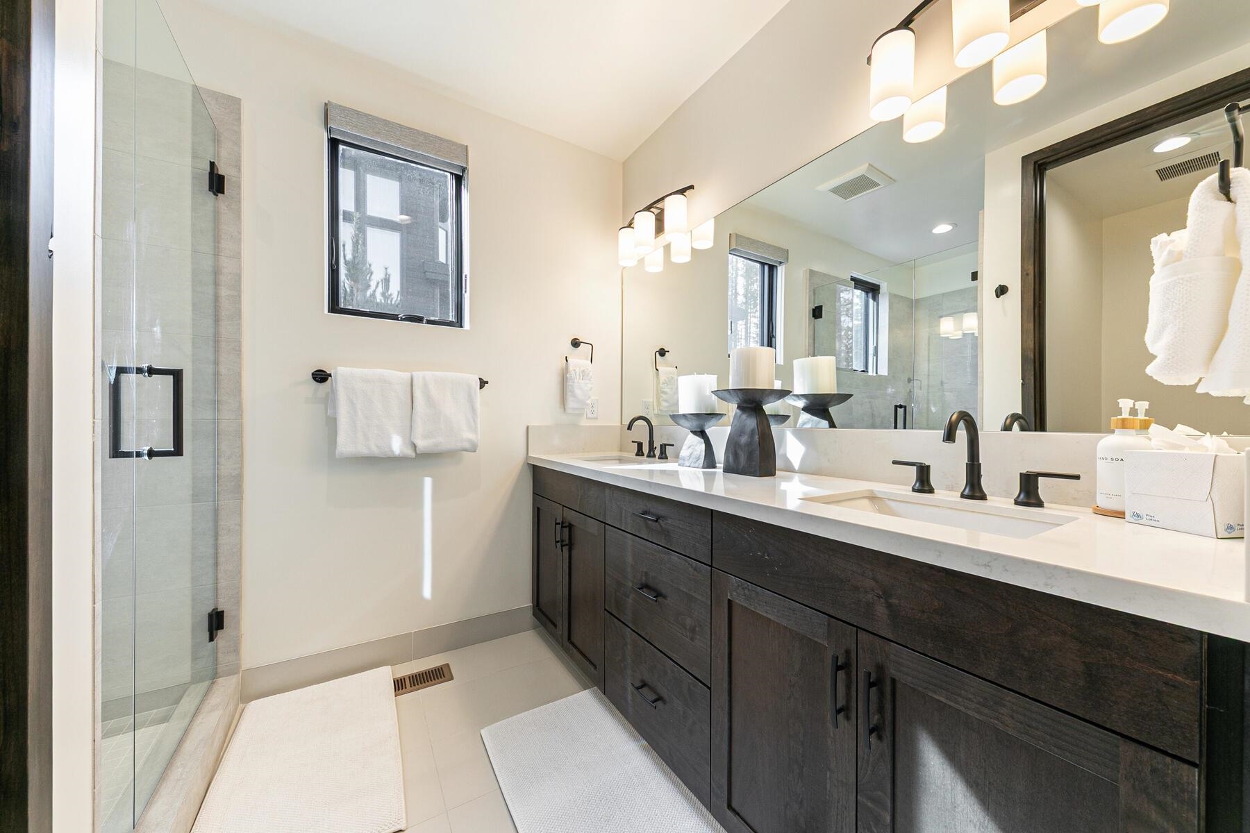 10256 Modane Place, Unit 345 Truckee, CA 96161 - Photo 18 of 26