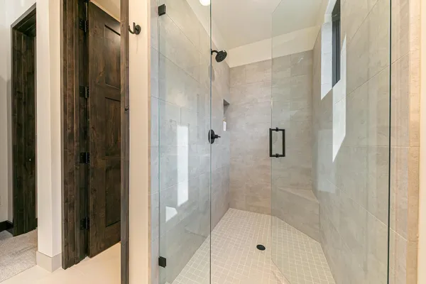 $2,510,000 | 10256 Modane Place, Unit 345, Truckee, CA 96161