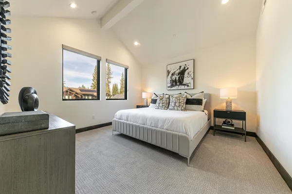 $2,510,000 | 10256 Modane Place, Unit 345, Truckee, CA 96161