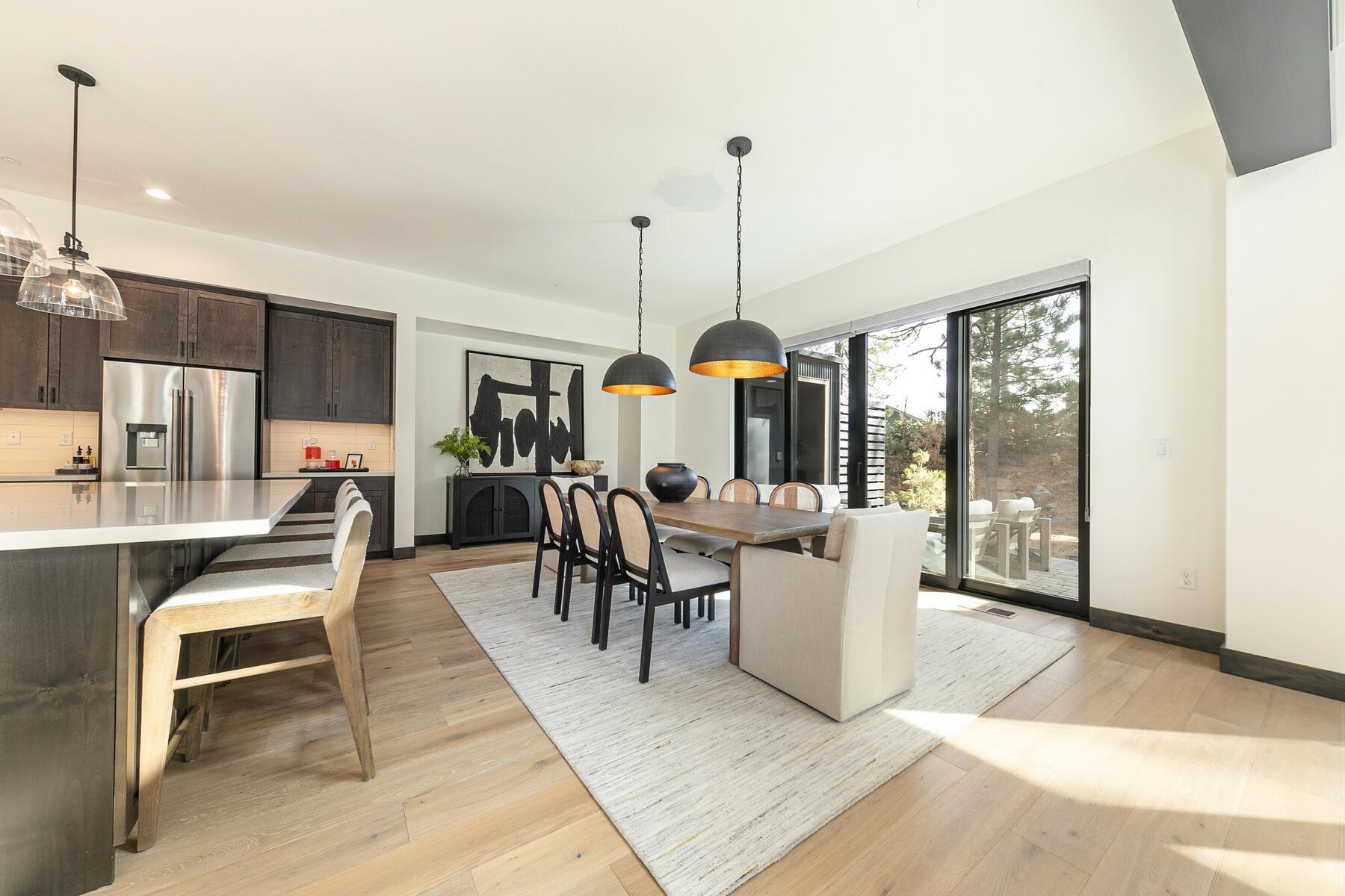 10256 Modane Place, Unit 345 Truckee, CA 96161 - Photo 20 of 26