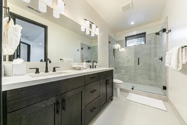 $2,510,000 | 10256 Modane Place, Unit 345, Truckee, CA 96161