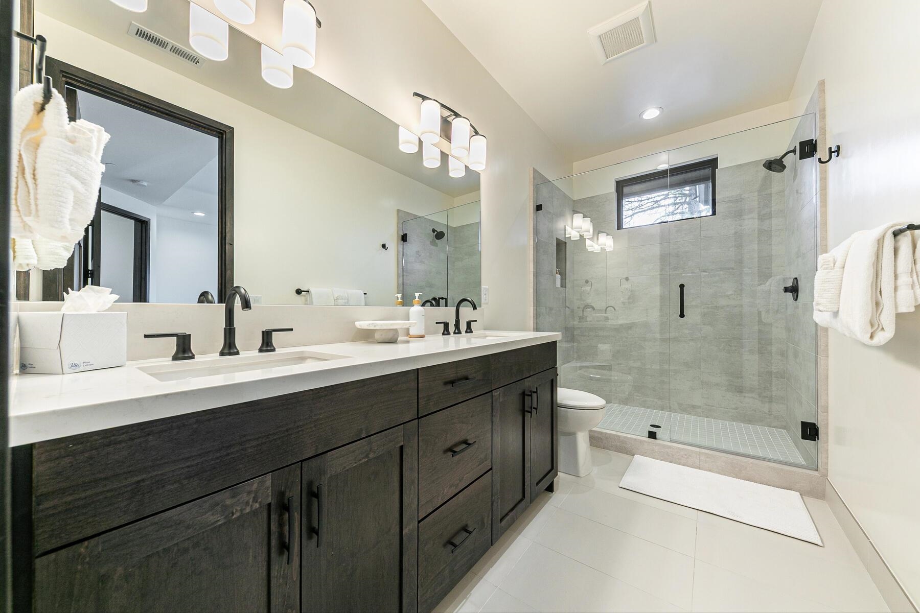 10256 Modane Place, Unit 345 Truckee, CA 96161 - Photo 21 of 26