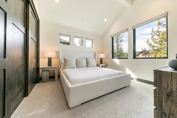 $2,510,000 | 10256 Modane Place, Unit 345, Truckee, CA 96161