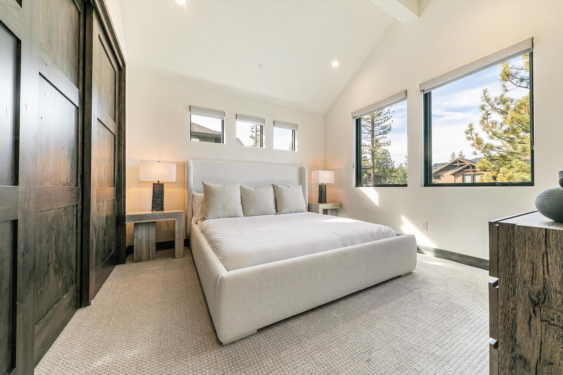 10256 Modane Place, Unit 345 Truckee, CA 96161 - Photo 22 of 26