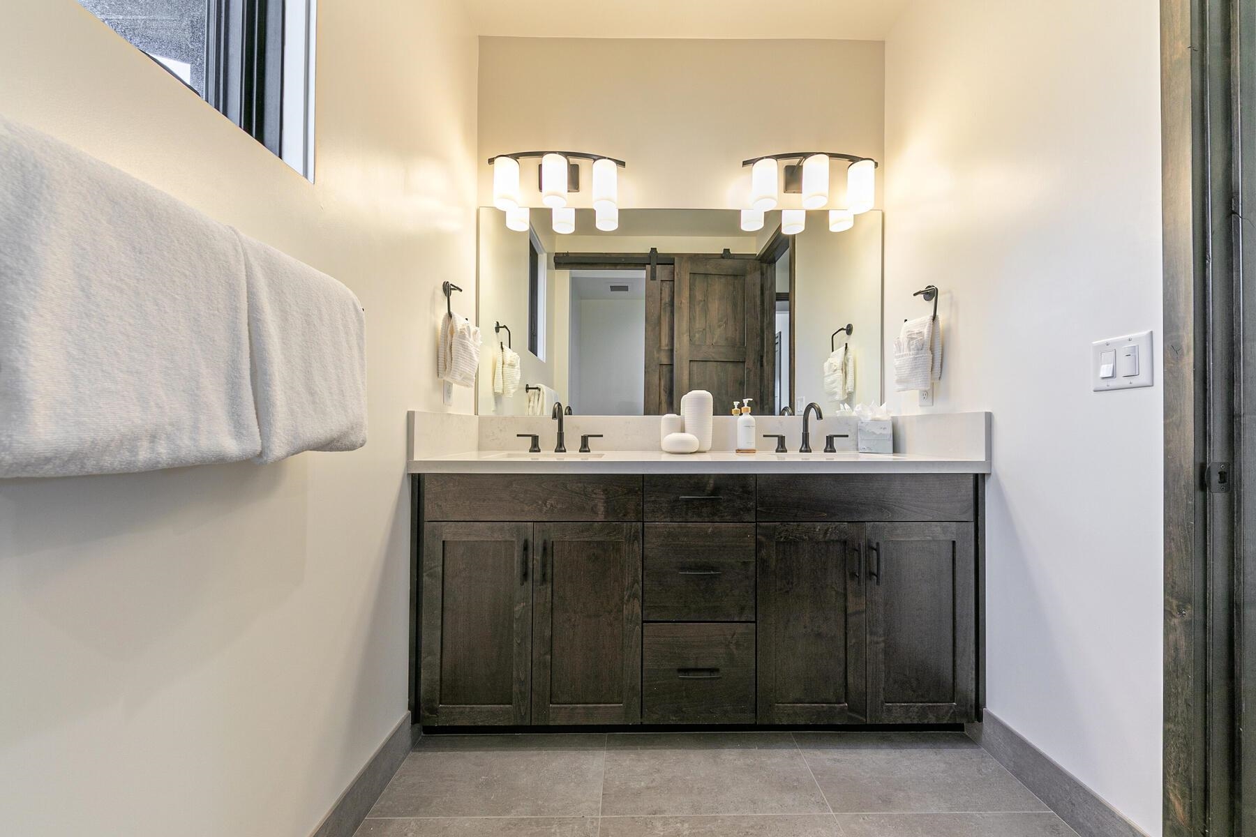 10256 Modane Place, Unit 345 Truckee, CA 96161 - Photo 23 of 26