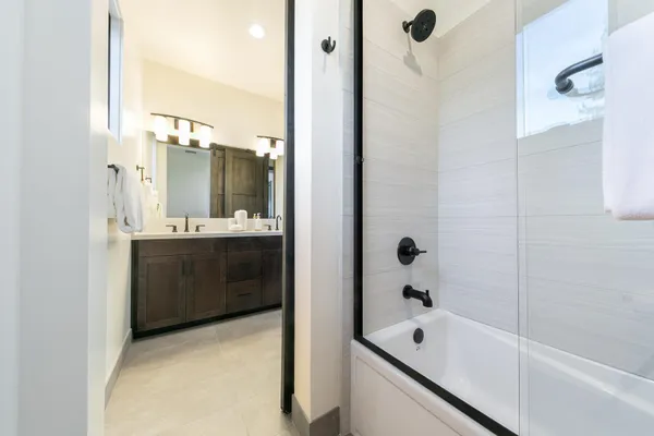 $2,510,000 | 10256 Modane Place, Unit 345, Truckee, CA 96161