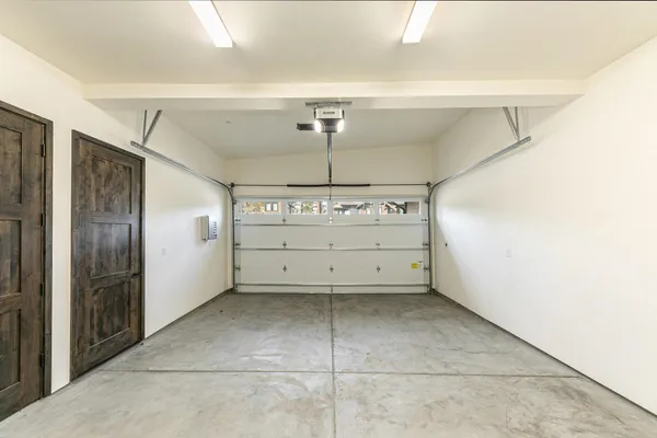 $2,510,000 | 10256 Modane Place, Unit 345, Truckee, CA 96161