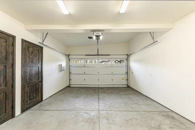 $2,510,000 | 10256 Modane Place, Unit 345, Truckee, CA 96161