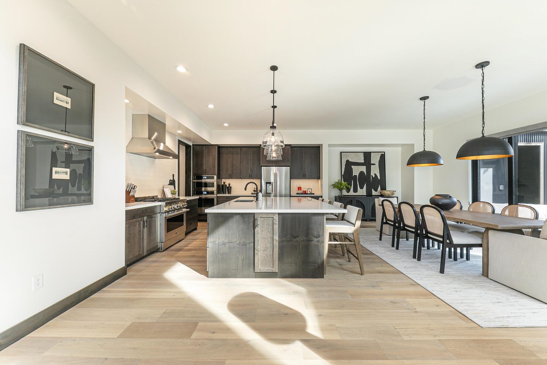 10256 Modane Place, Unit 345 Truckee, CA 96161 - Photo 4 of 26